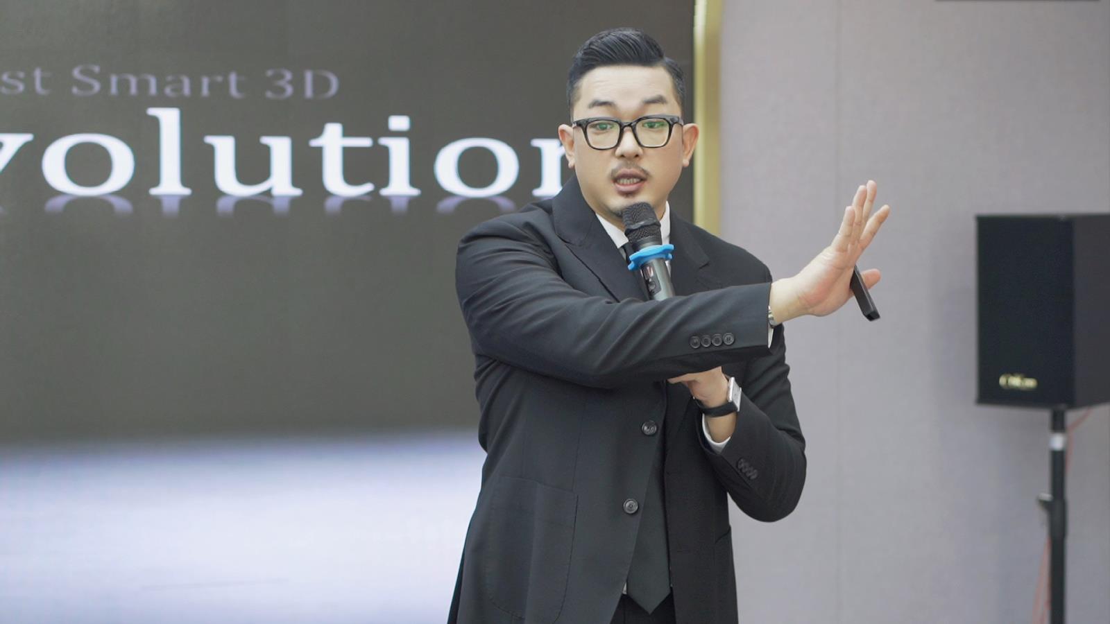 962adbfe155465ce6f07677daff5a76.jpg 962adbfe155465ce6f07677daff5a76.jpg