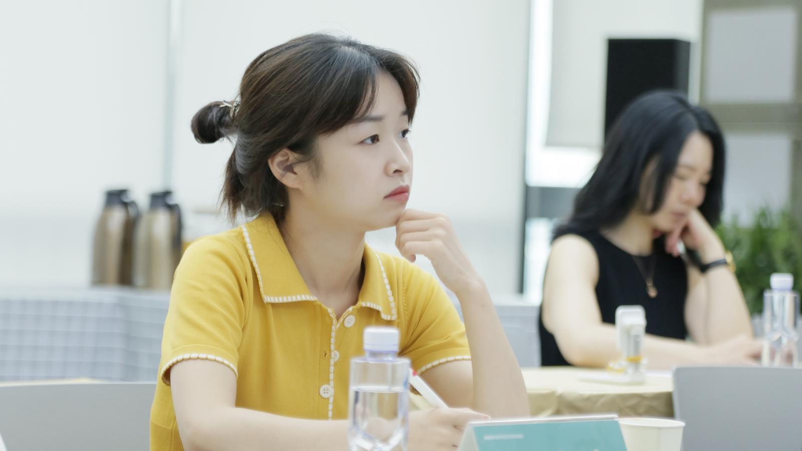 9520559475836bc3b2430d46a7a5f99.jpg 9520559475836bc3b2430d46a7a5f99.jpg