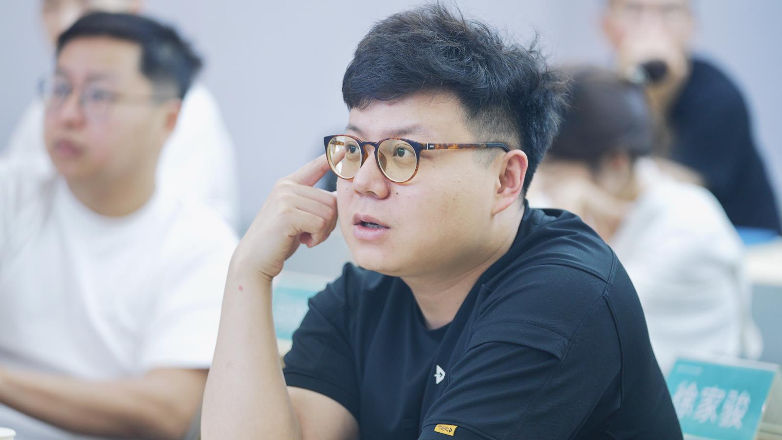 1b4fd5fa425cf9e9d85368b7b7c26d3.jpg 1b4fd5fa425cf9e9d85368b7b7c26d3.jpg