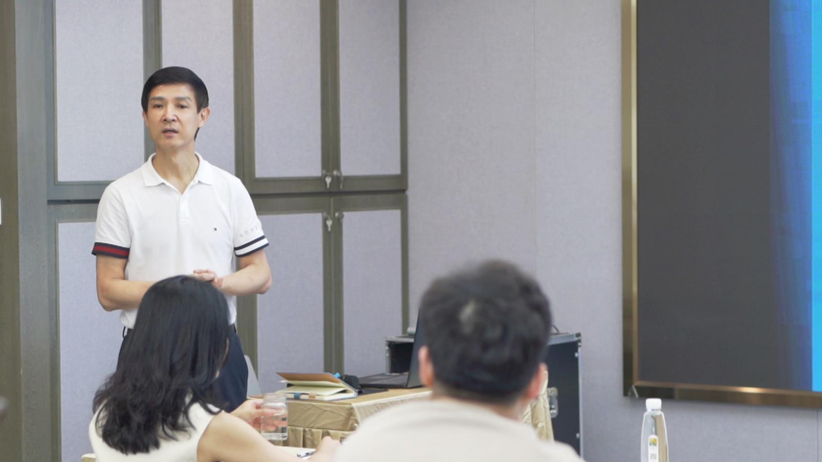 d8bc5375cf258182cb3226c785738cc.jpg d8bc5375cf258182cb3226c785738cc.jpg