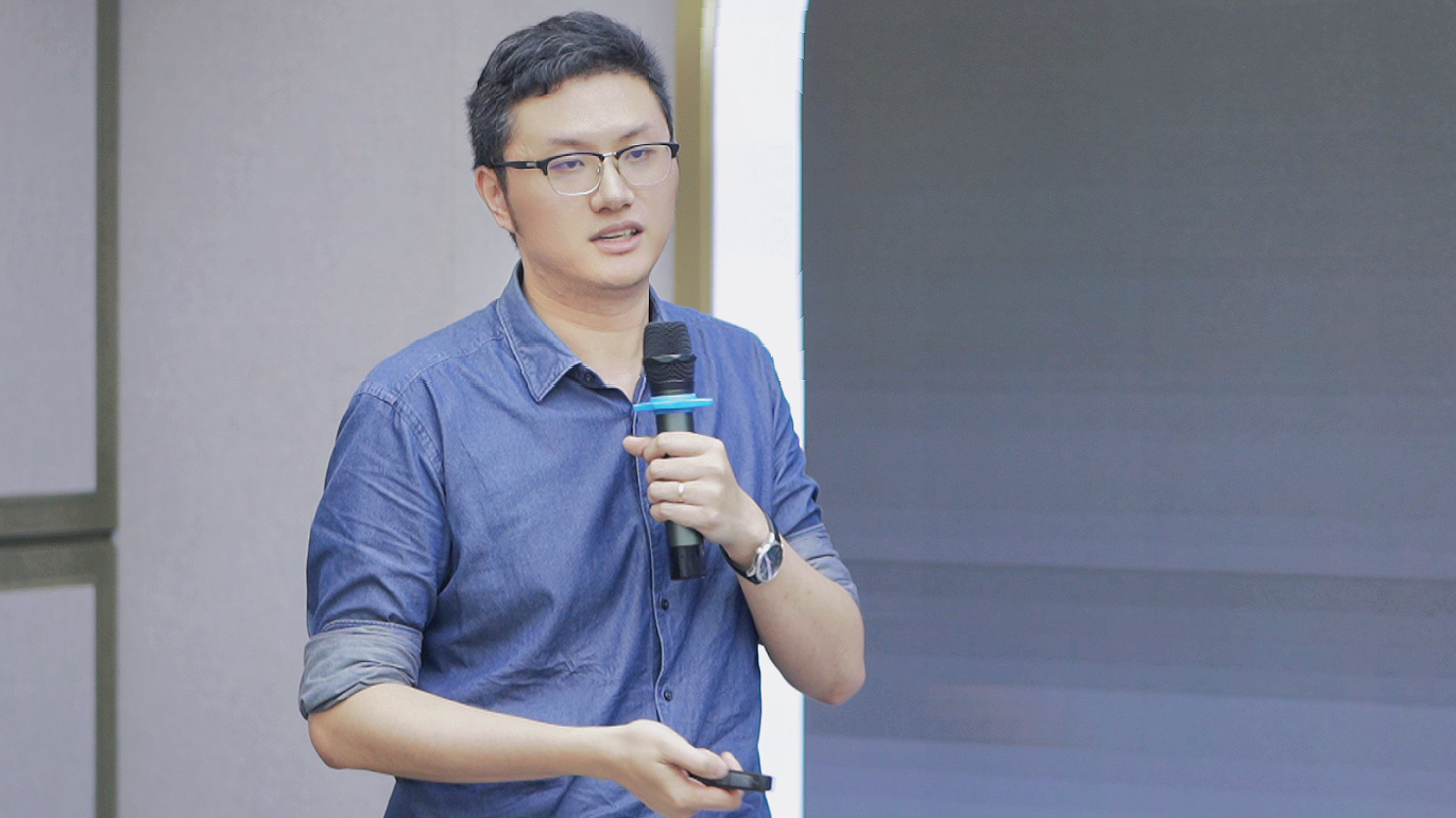 fe4deaf34f32327d3f27e031e15e136.jpg fe4deaf34f32327d3f27e031e15e136.jpg