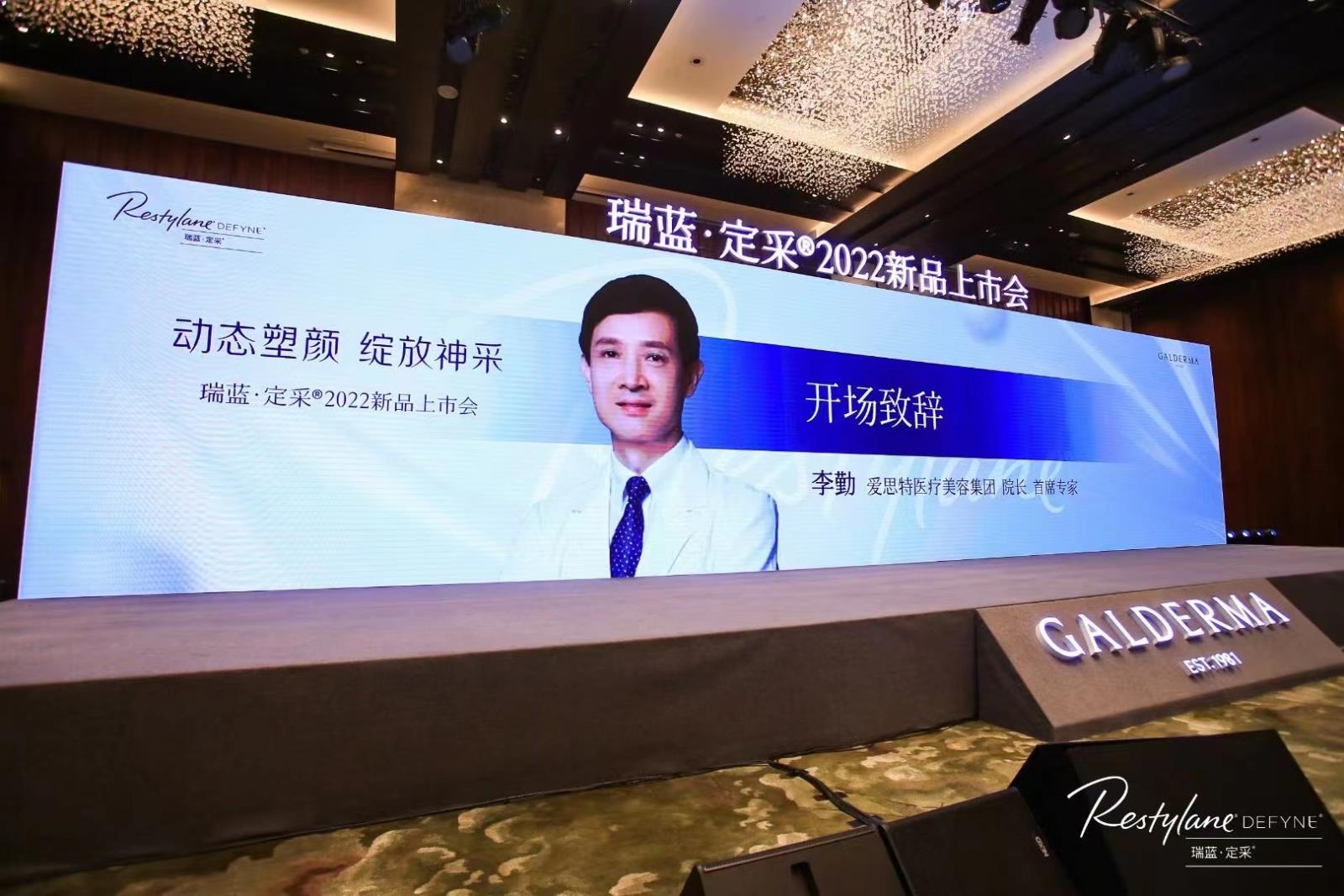 微信圖片_20220701001144.jpg 微信圖片_20220701001144.jpg