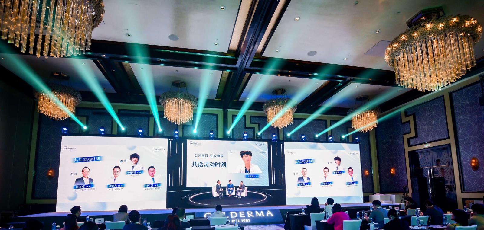 微信圖片_20220701001203.jpg 微信圖片_20220701001203.jpg