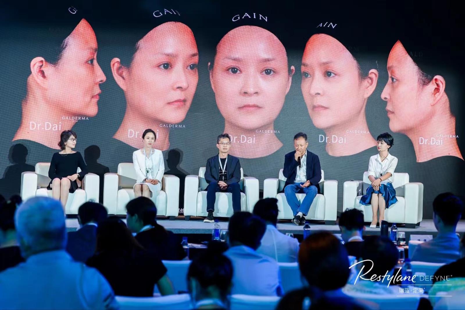 微信圖片_20220701001159.jpg 微信圖片_20220701001159.jpg