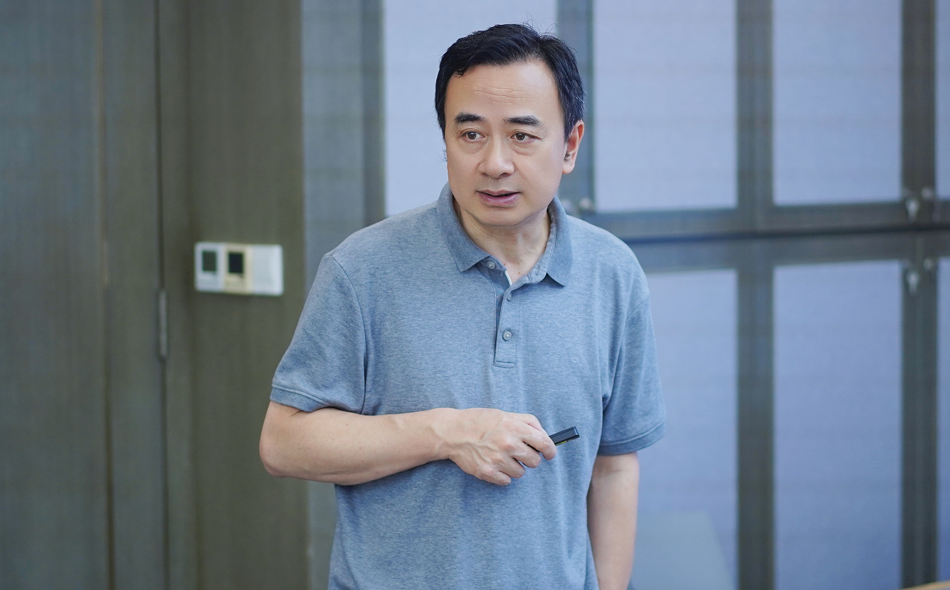 666666.png 666666.png