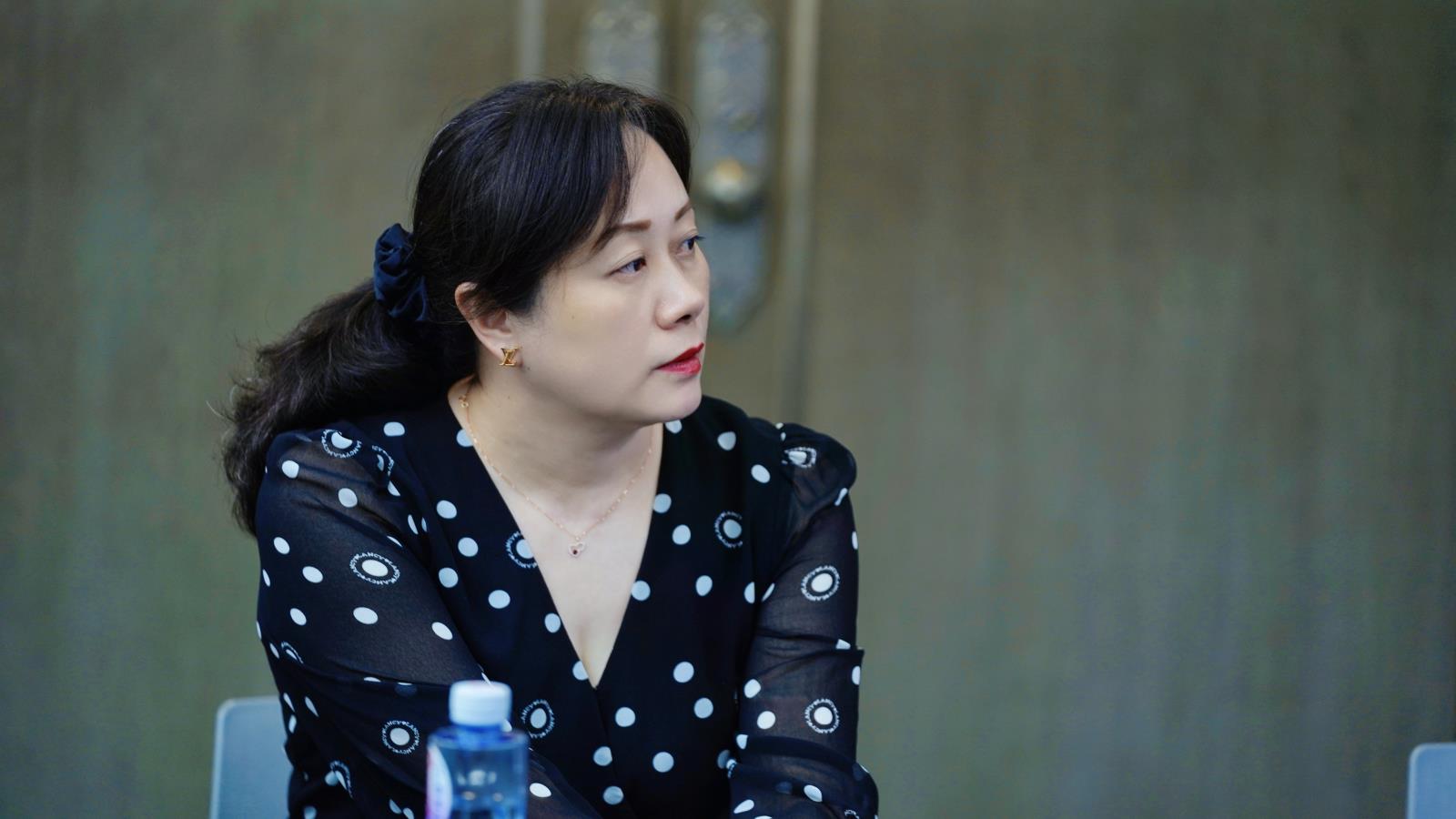 0c9ae2f8bc3163c2f8c46862561a6b6.jpg 0c9ae2f8bc3163c2f8c46862561a6b6.jpg