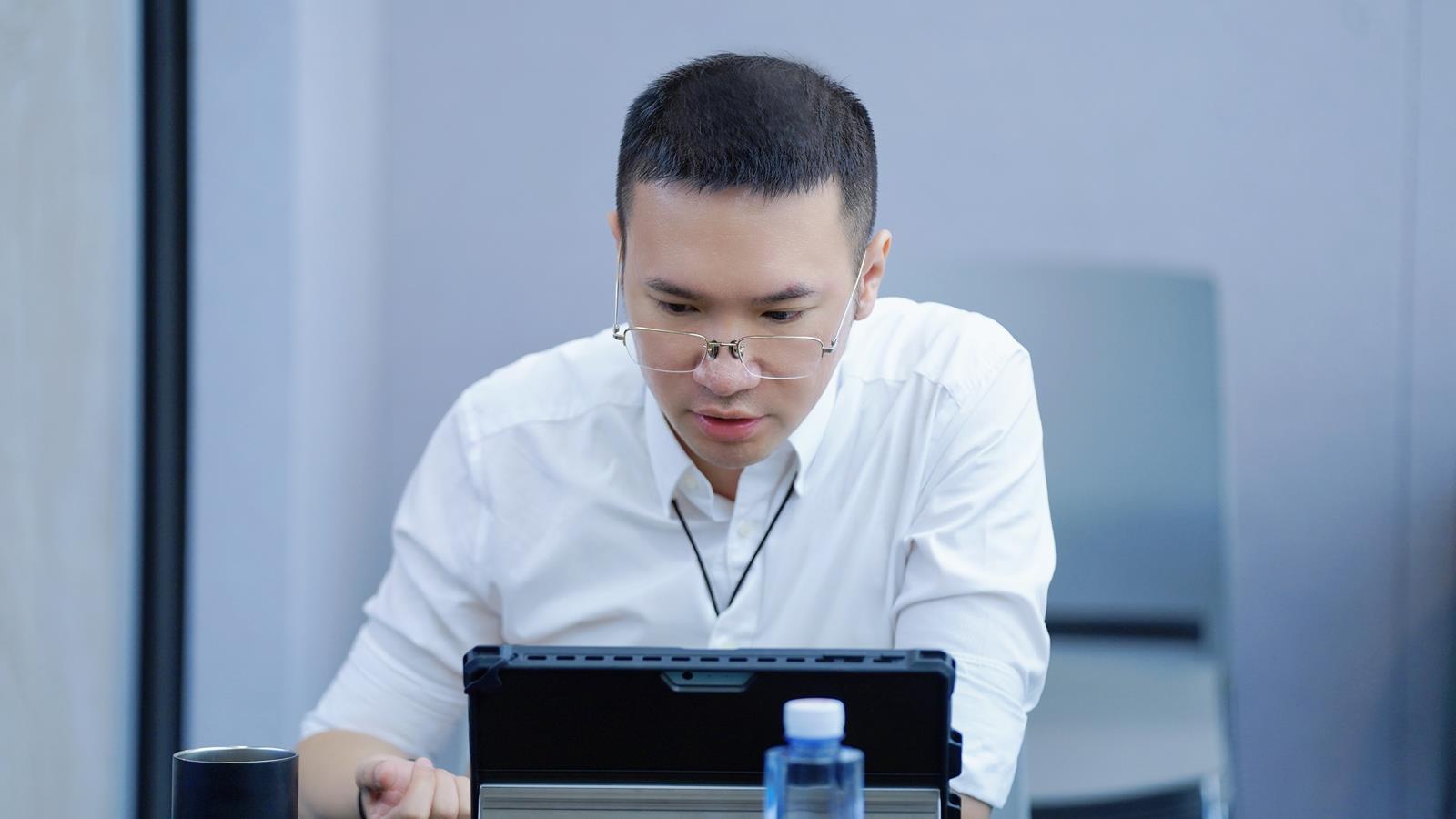 微信圖片_20220728170202.jpg 微信圖片_20220728170202.jpg