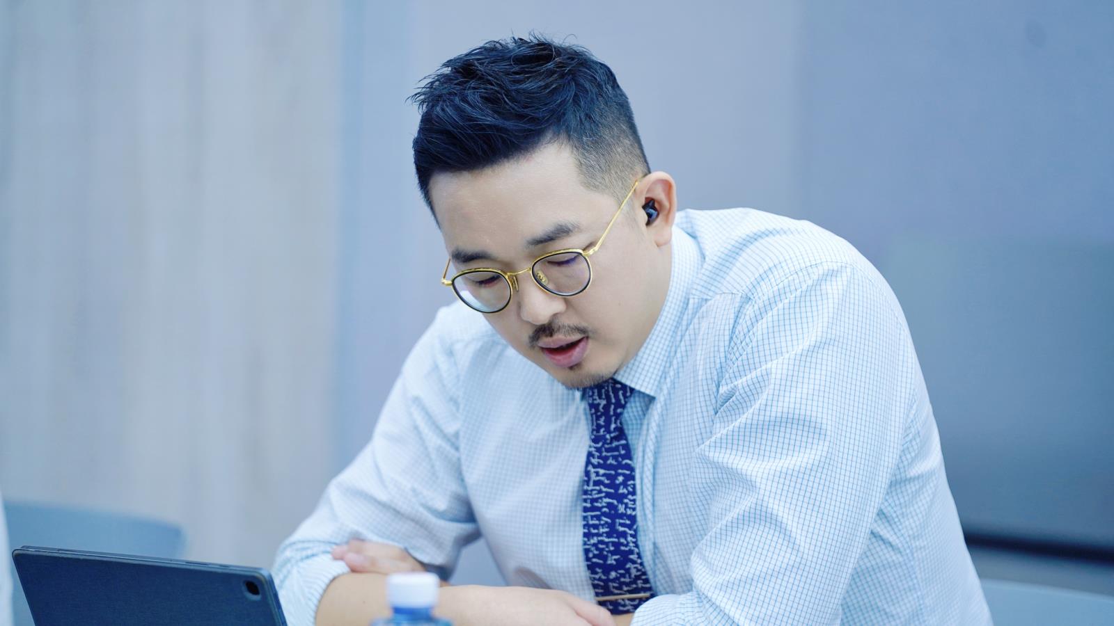 a65ae0b75988a8361a7089bf3ae6ec6.jpg a65ae0b75988a8361a7089bf3ae6ec6.jpg