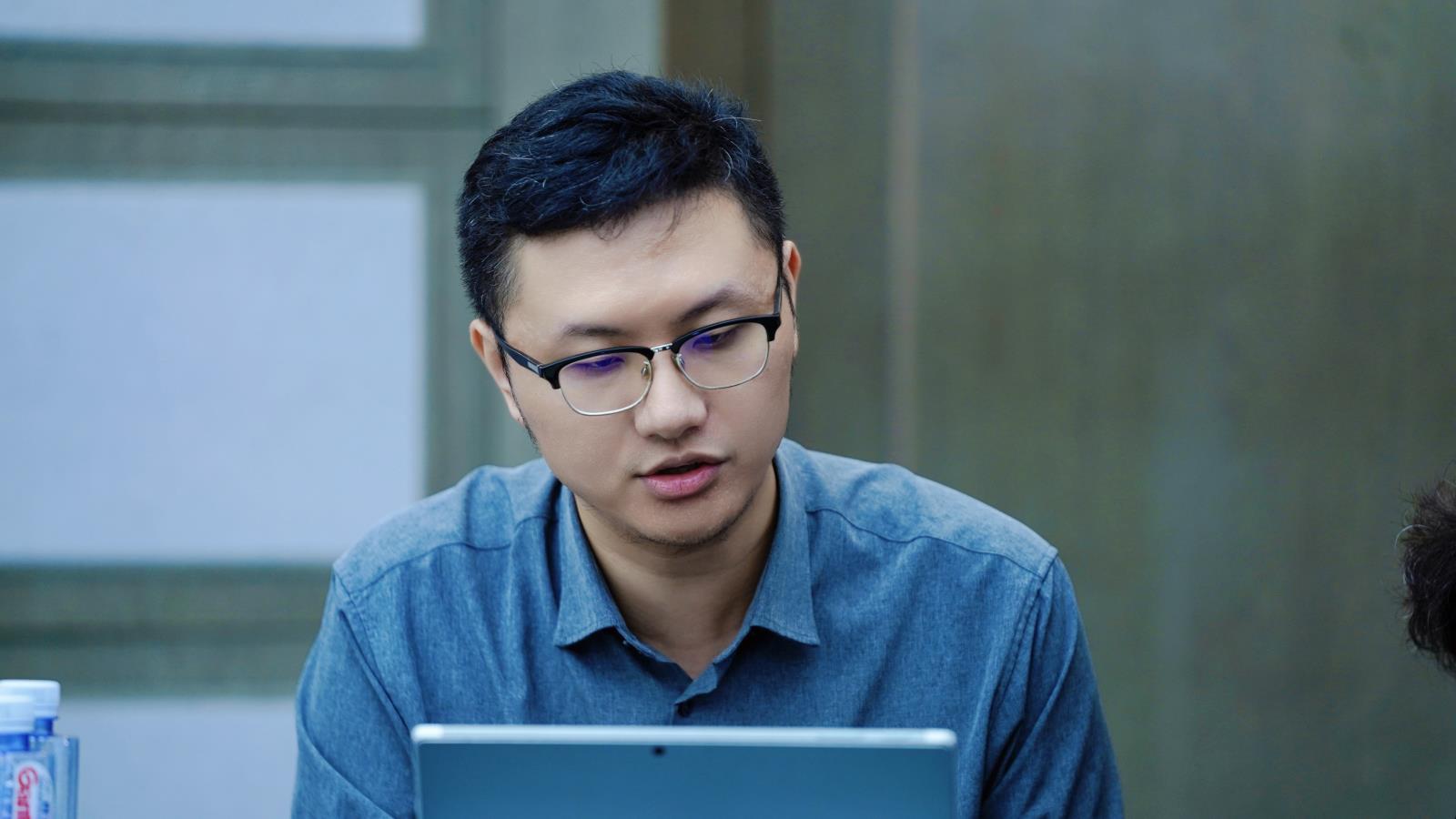 0b1c21cdfe31d3632a3e87c79369b8f.jpg 0b1c21cdfe31d3632a3e87c79369b8f.jpg