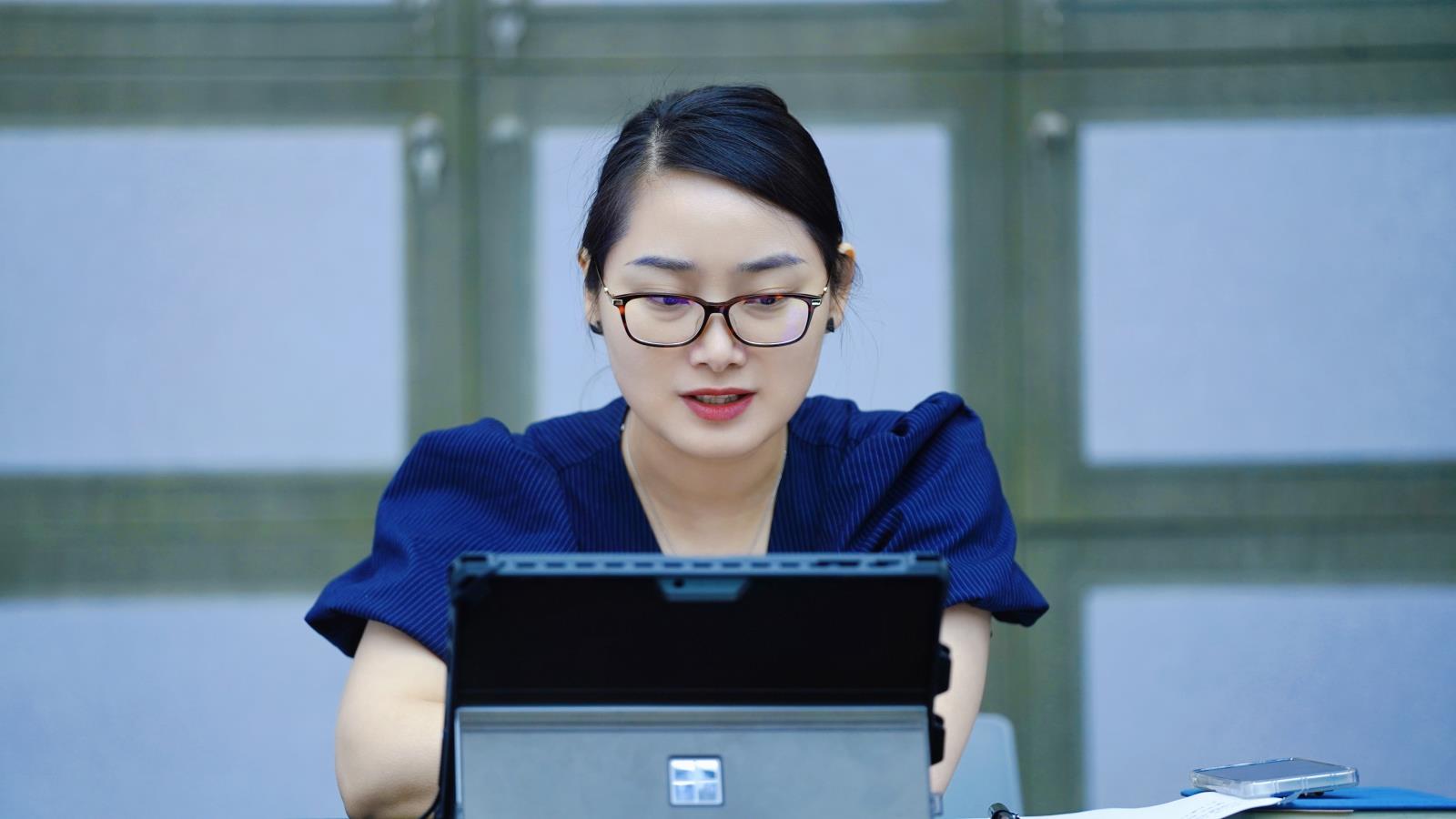 7a78e956eb416567172fa44386ff685.jpg 7a78e956eb416567172fa44386ff685.jpg