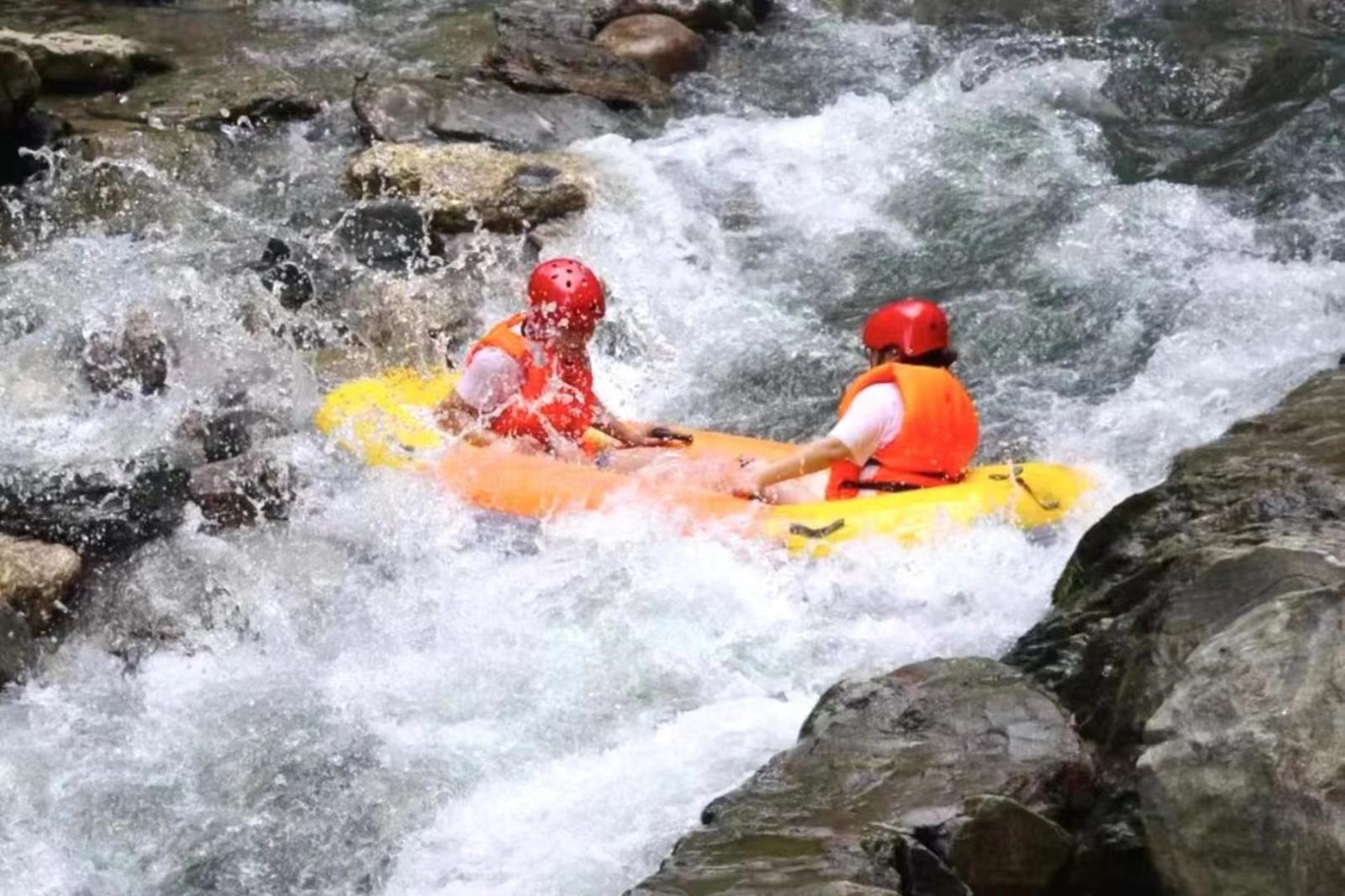 c07e8bbf765ade47dba6fd04faa0aa6.jpg c07e8bbf765ade47dba6fd04faa0aa6.jpg