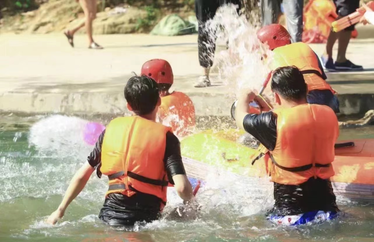 4d87770da9a11670586a02086979156.jpg 4d87770da9a11670586a02086979156.jpg