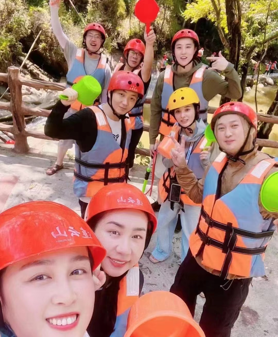 微信圖片_20220820110508.jpg 微信圖片_20220820110508.jpg