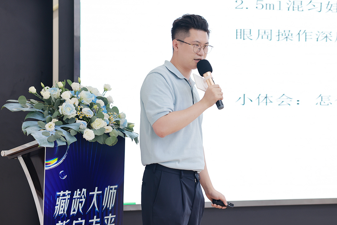 aeba48b5118d3847c525a6d3ebe1cd9.jpg aeba48b5118d3847c525a6d3ebe1cd9.jpg