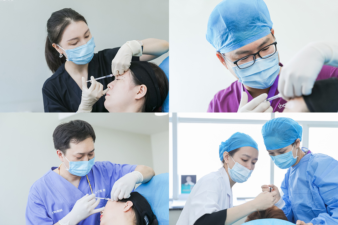 aa4b15302b6ee47ecad96bba6e94f67.jpg aa4b15302b6ee47ecad96bba6e94f67.jpg