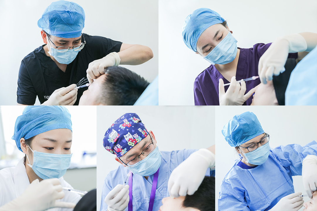 8bd88e3660867524f5515a7933da1ad.jpg 8bd88e3660867524f5515a7933da1ad.jpg