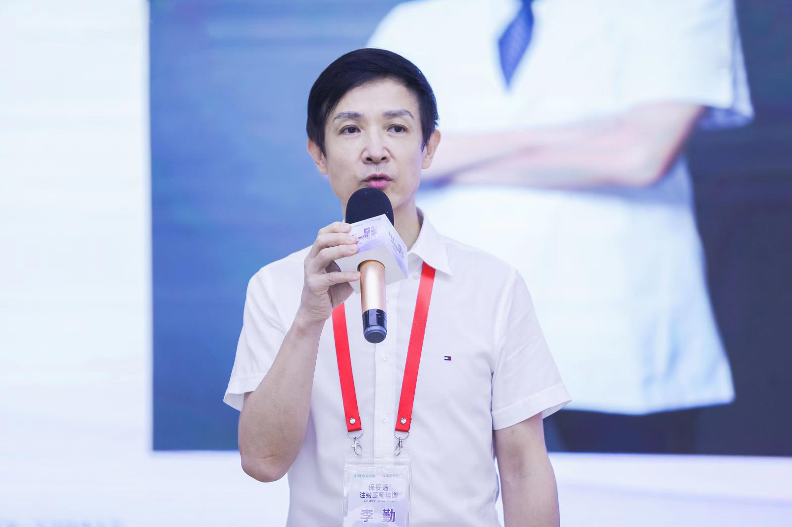 9b8b65aa94aaf2fb5d1aacfbbcfce83.jpg 9b8b65aa94aaf2fb5d1aacfbbcfce83.jpg