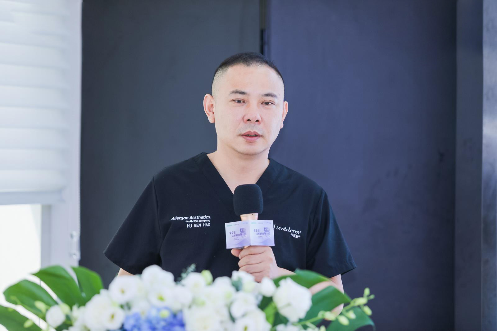 22052a5c5e667ea7d32cfa0341be72e.jpg 22052a5c5e667ea7d32cfa0341be72e.jpg