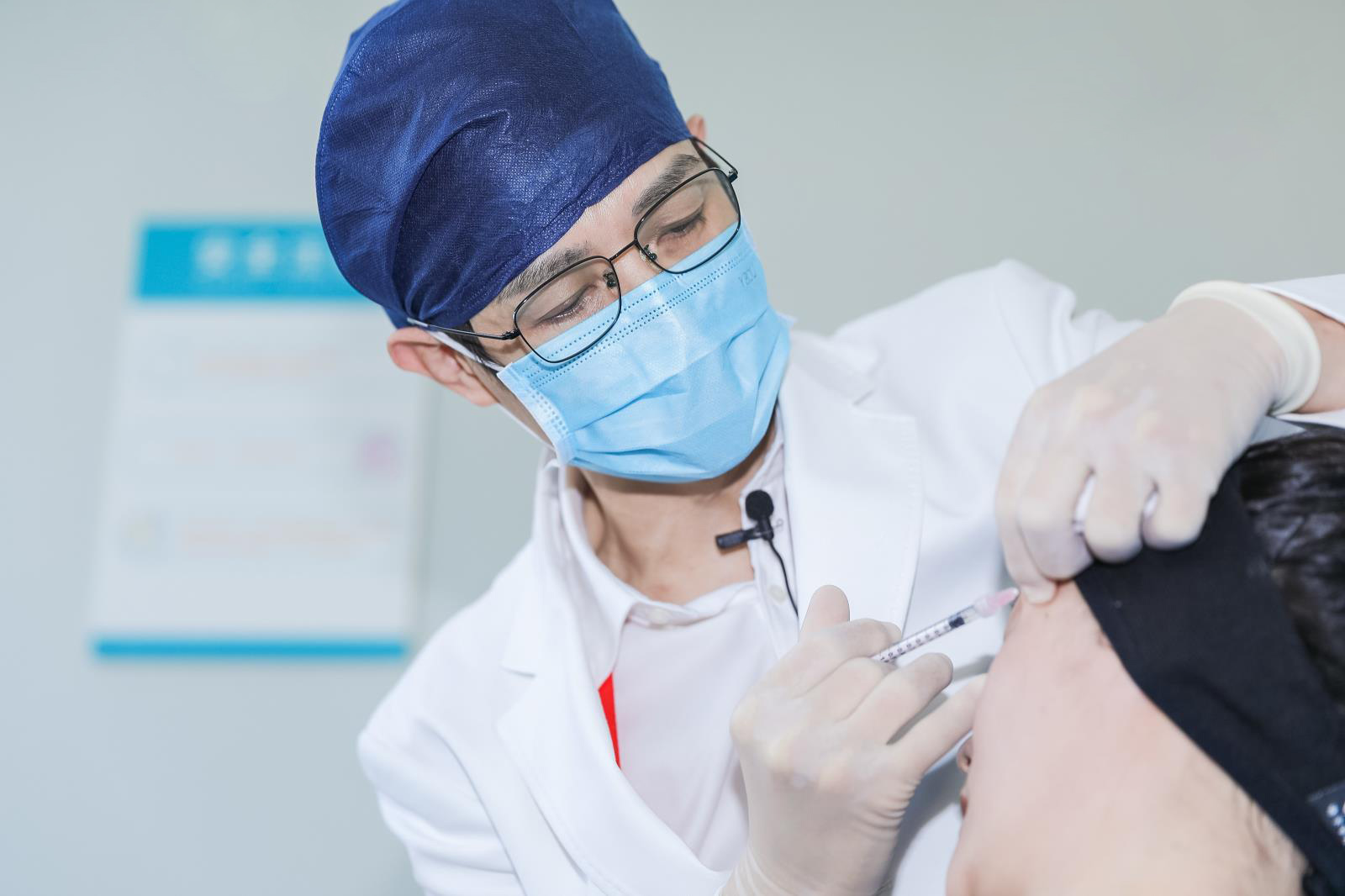 71451e5ec44ae6a82d372006821a211.jpg 71451e5ec44ae6a82d372006821a211.jpg