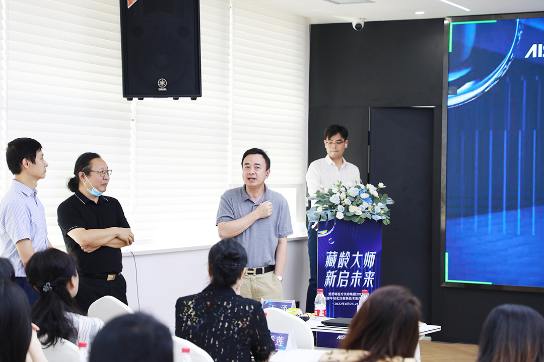 743df7d20f61a6e17616972567bd617.jpg 743df7d20f61a6e17616972567bd617.jpg