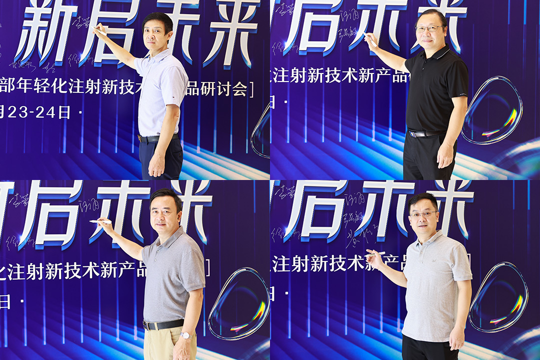 548d6995fb9f67cc8a83e4f3265eb15.jpg 548d6995fb9f67cc8a83e4f3265eb15.jpg