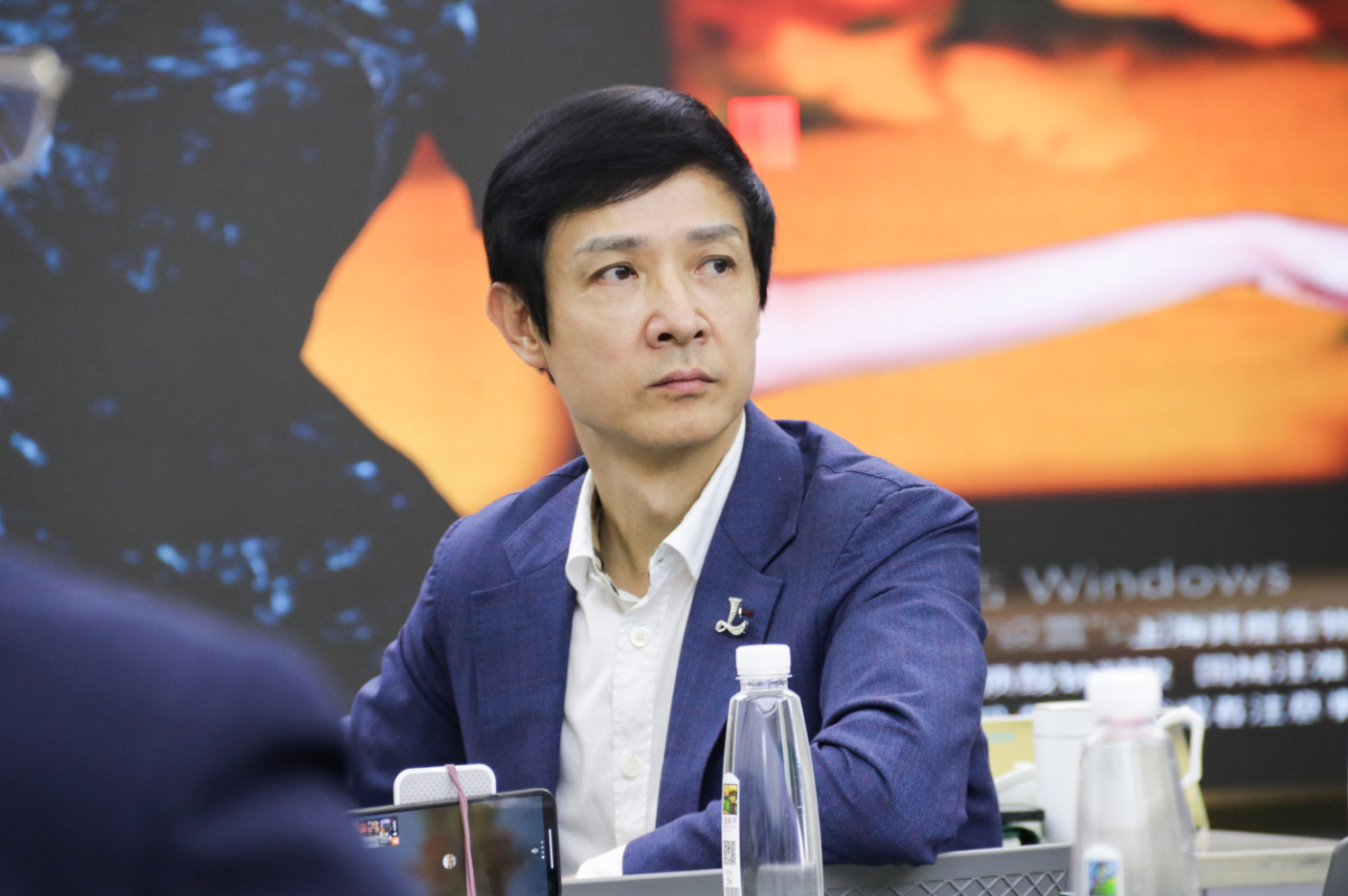 1667988151107.jpg 1667988151107.jpg