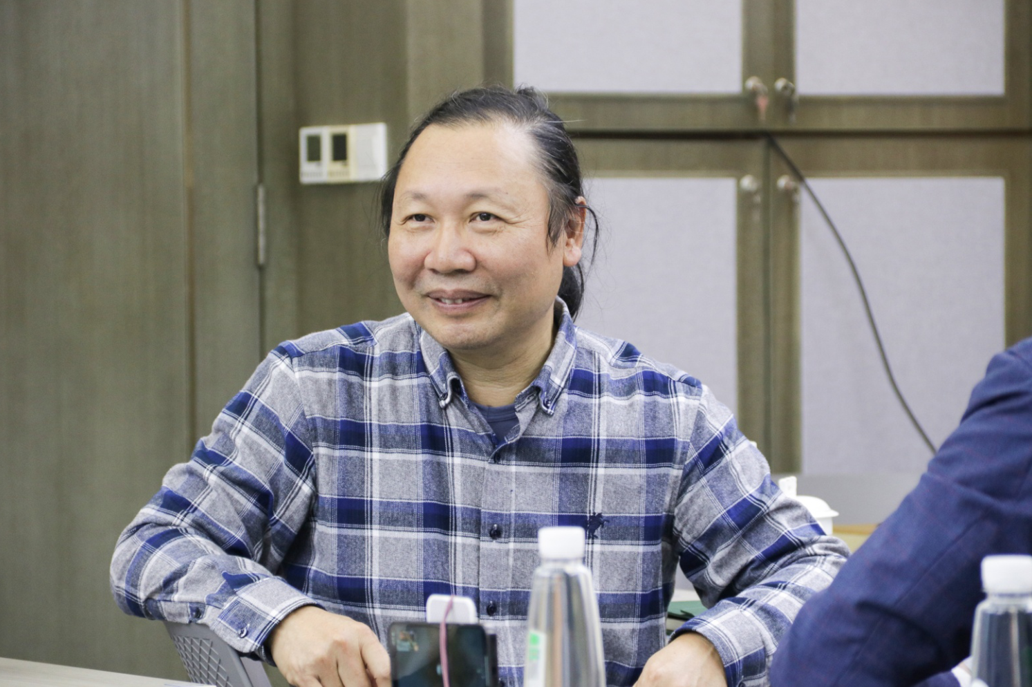 1667988332455.jpg 1667988332455.jpg