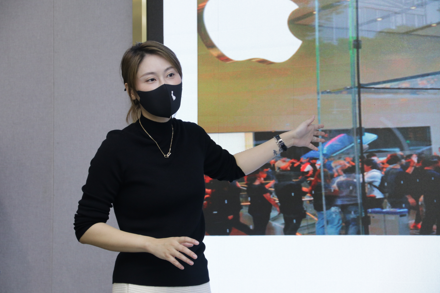 1667988805068.jpg 1667988805068.jpg