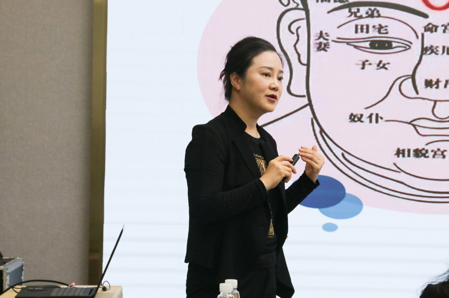 1667988908935.jpg 1667988908935.jpg