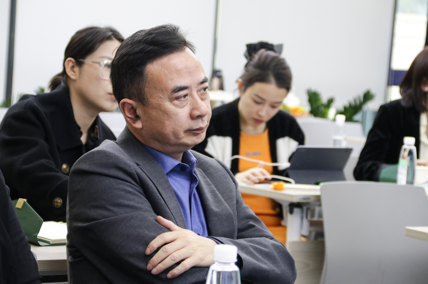 1667989171214.jpg 1667989171214.jpg