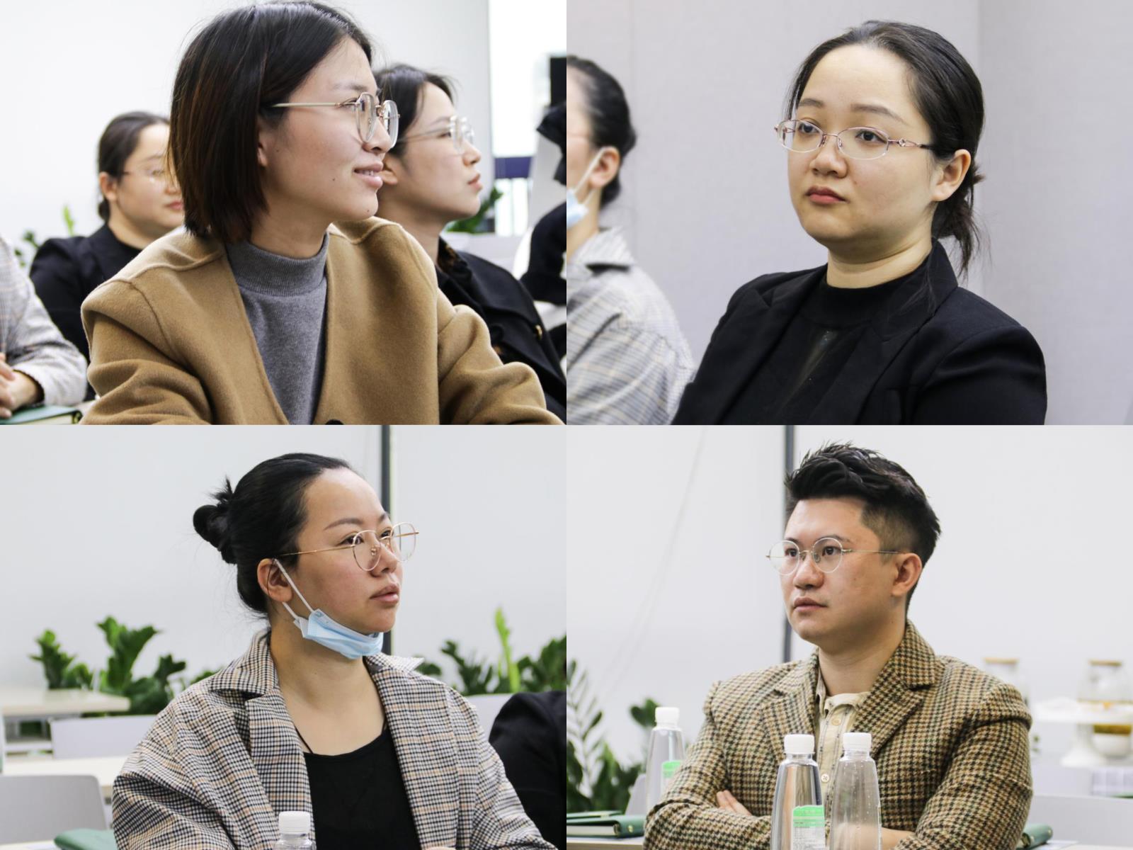 4a200a181aceb11e178f6967a7f0474.jpg 4a200a181aceb11e178f6967a7f0474.jpg