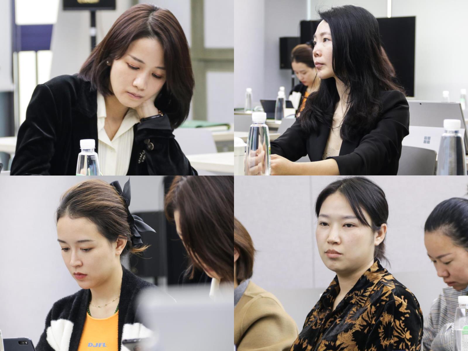 c6cc11d1362a4bfe0790179960f273b.jpg c6cc11d1362a4bfe0790179960f273b.jpg