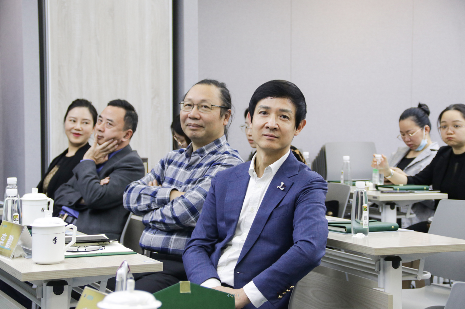 1667990106461.jpg 1667990106461.jpg