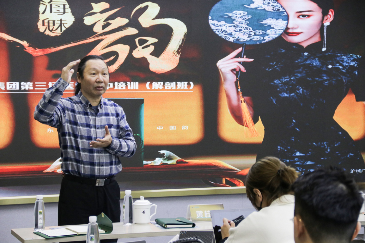 1667989927222.jpg 1667989927222.jpg