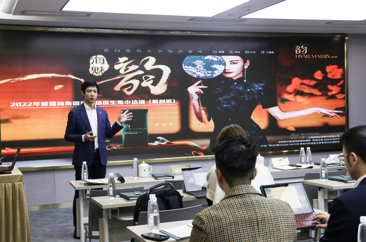 1667989902290.jpg 1667989902290.jpg