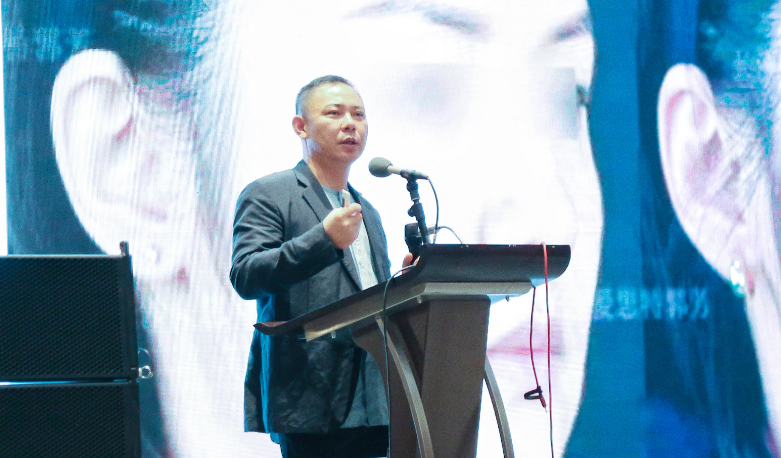 820922b6cfb0e484f722d2028754707.png 820922b6cfb0e484f722d2028754707.png