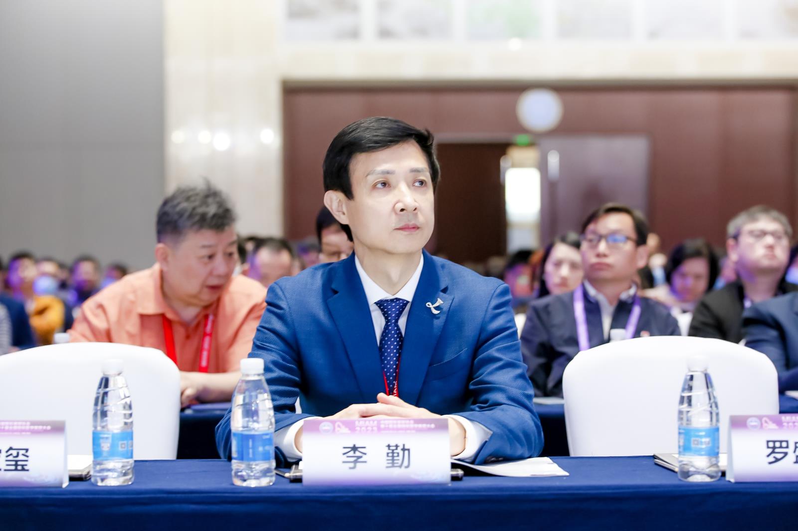 微信圖片_20230403093834.jpg 微信圖片_20230403093834.jpg