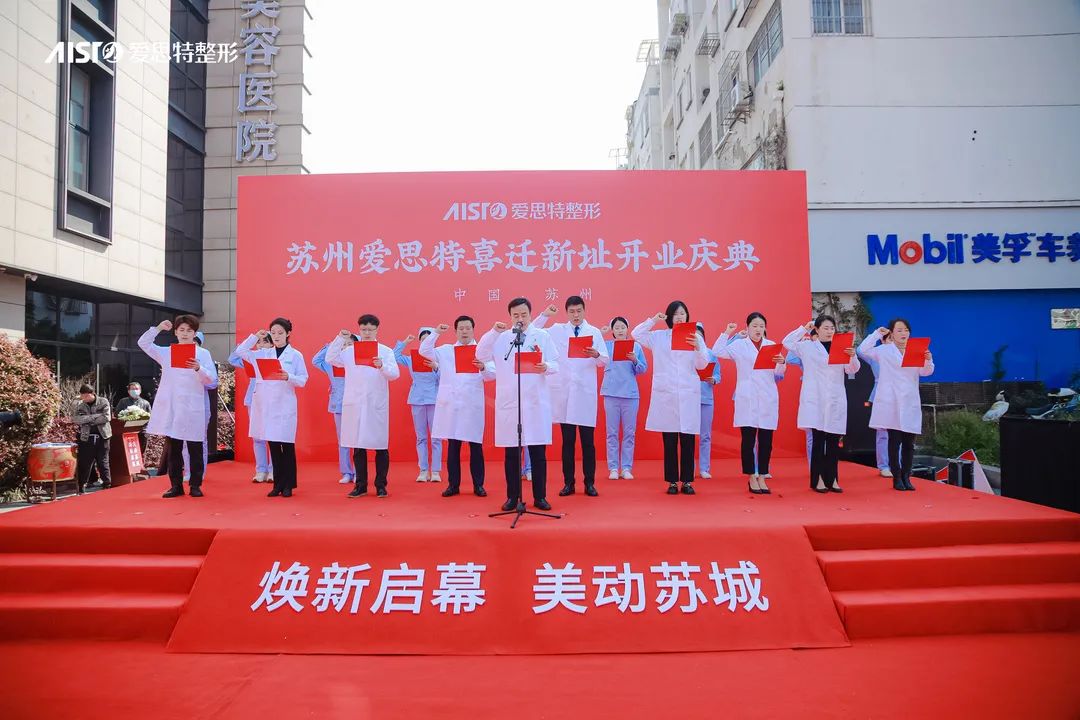 微信圖片_20230418163101.jpg 微信圖片_20230418163101.jpg