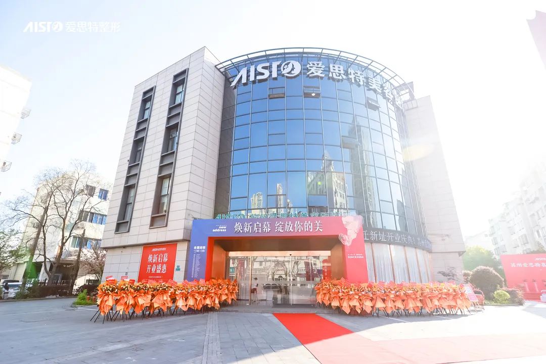 微信圖片_20230421143535.jpg 微信圖片_20230421143535.jpg