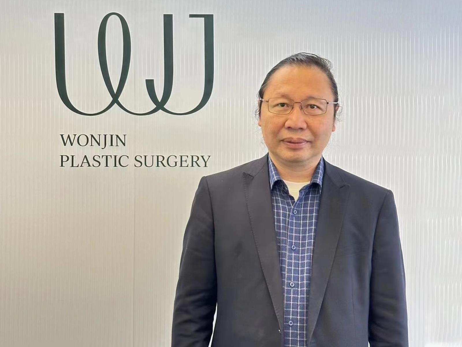 1026936ee3d2186afe0d5f00fa63108.jpg 1026936ee3d2186afe0d5f00fa63108.jpg