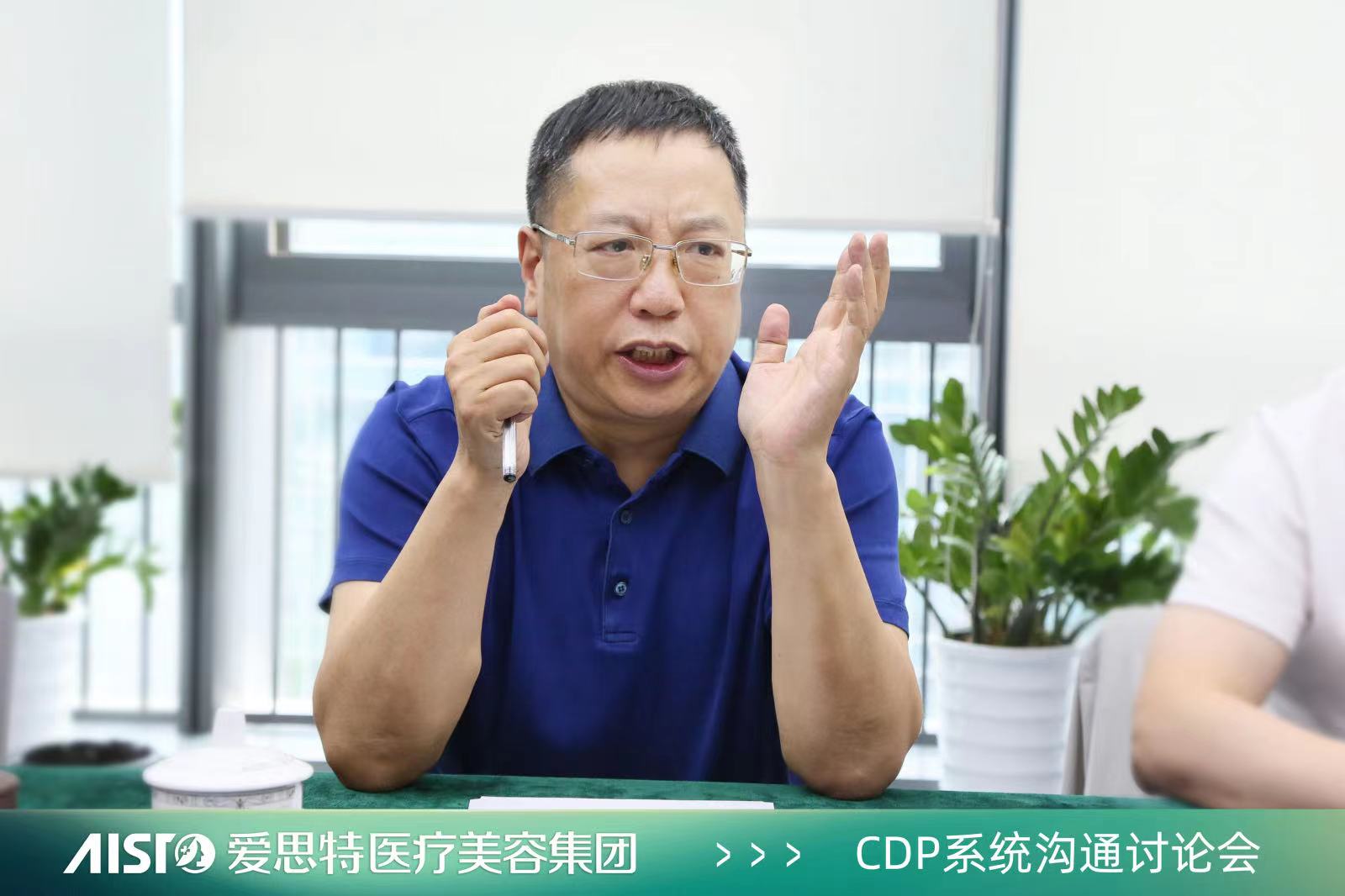 f6bdc114b6f2384b90079c262336d90.jpg f6bdc114b6f2384b90079c262336d90.jpg