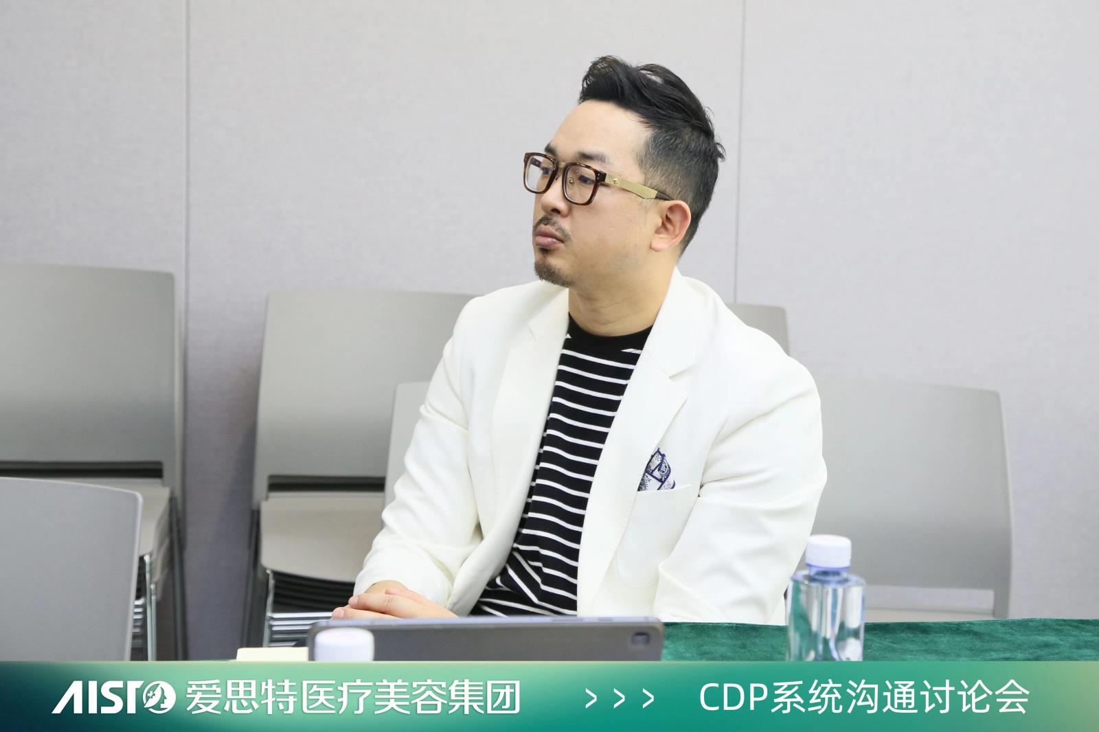 d8c9987d3f243c2f2ce28b88772ad7b.jpg d8c9987d3f243c2f2ce28b88772ad7b.jpg