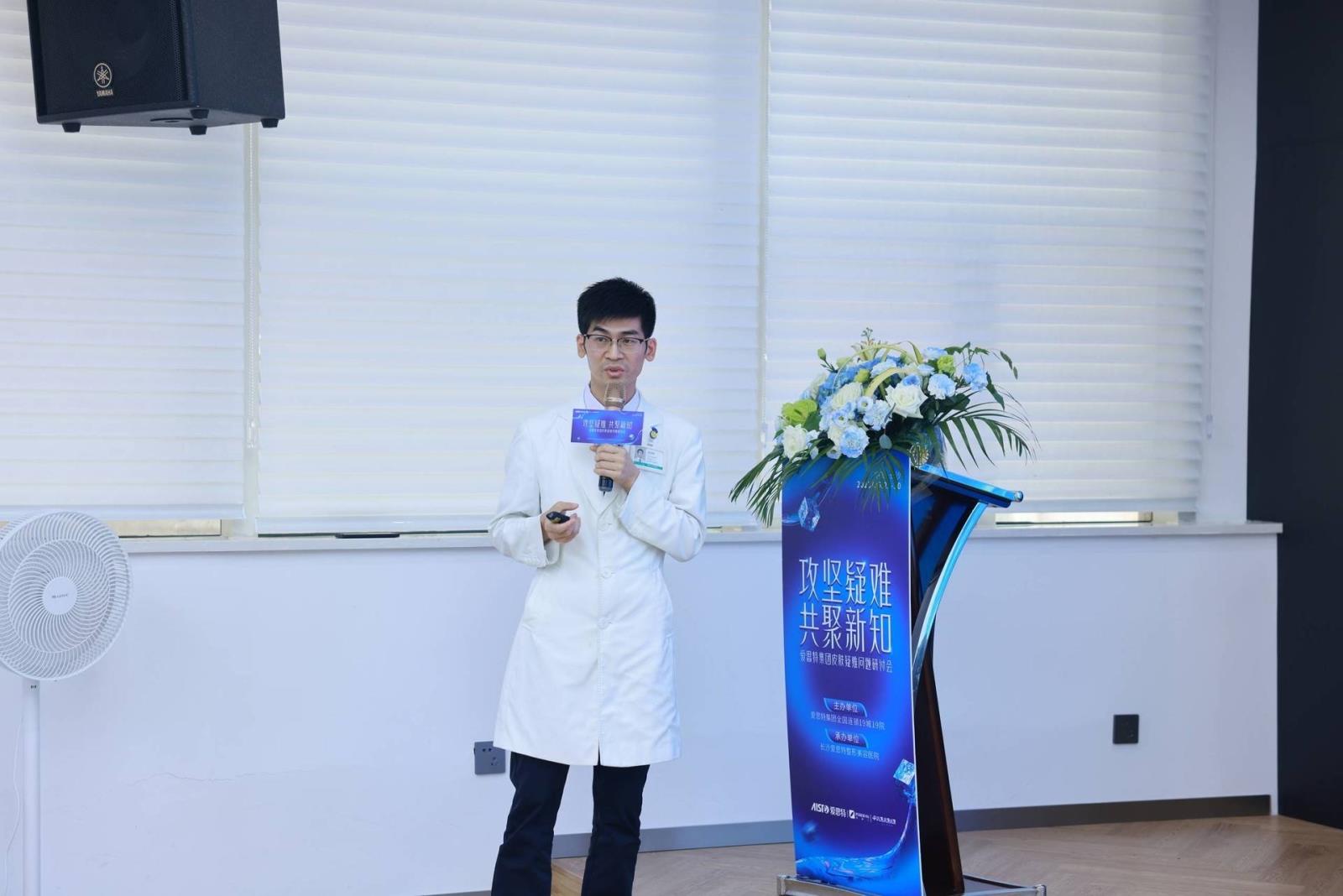 IMG_6351.jpeg IMG_6351.jpeg