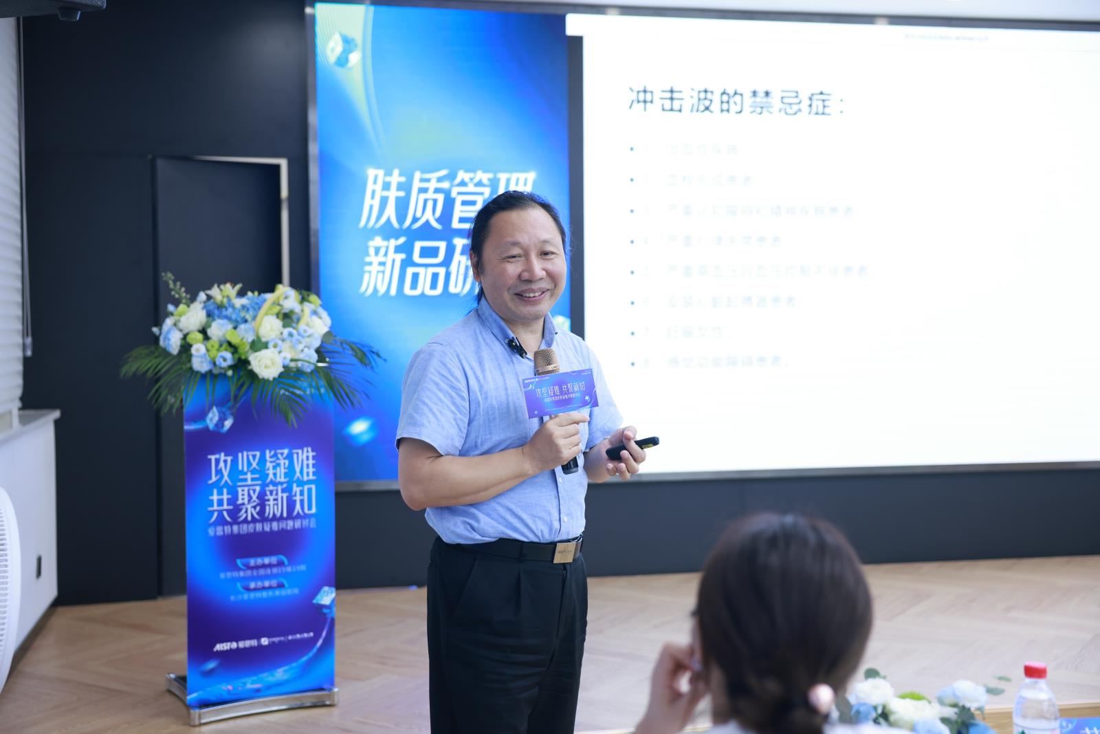 IMG_6349.jpeg IMG_6349.jpeg