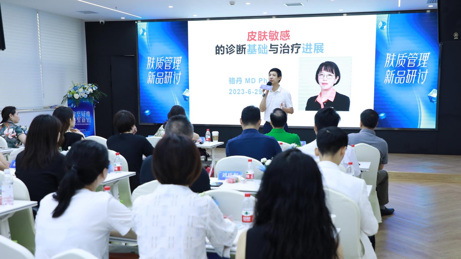 IMG_6356.jpeg IMG_6356.jpeg