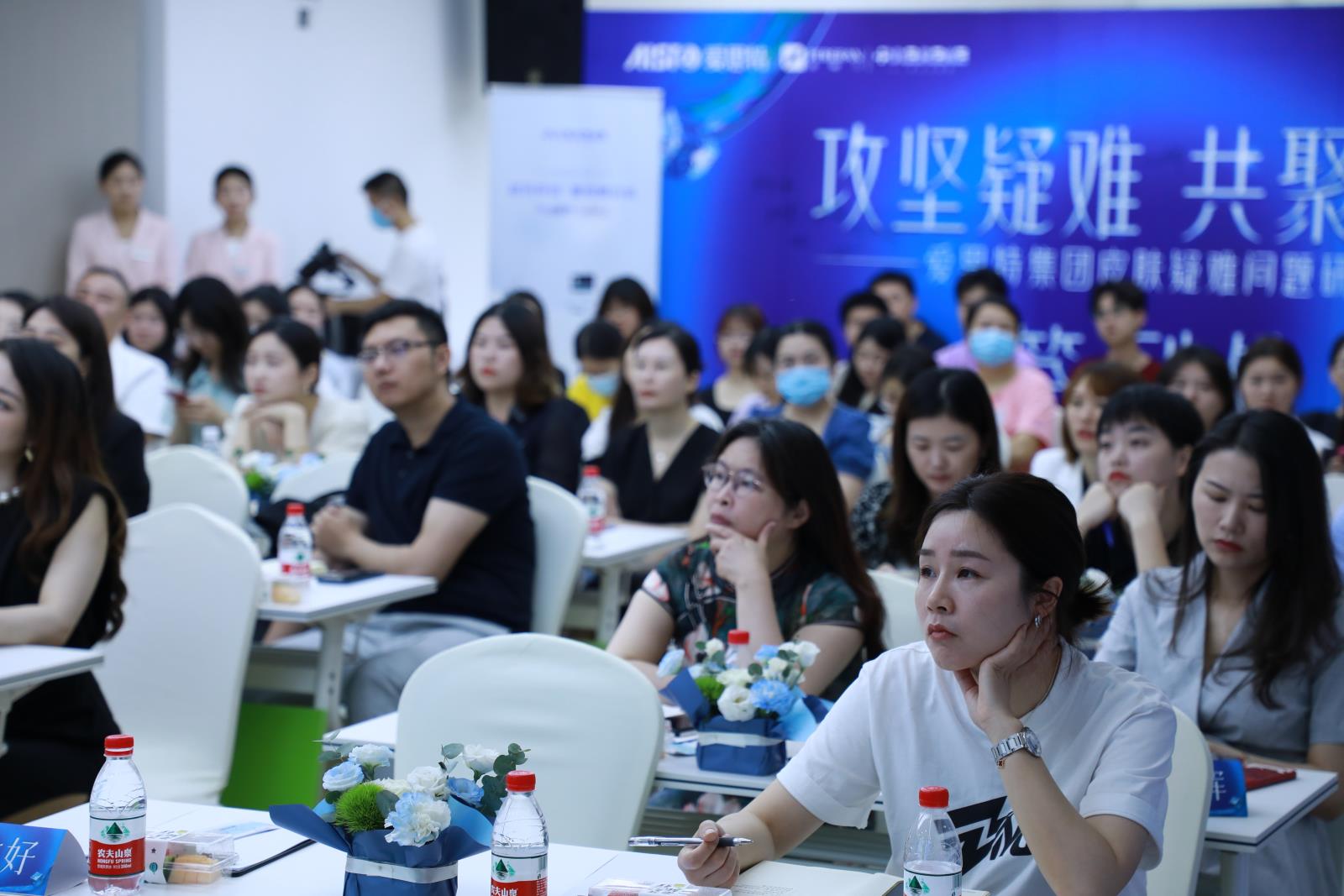 IMG_6354.jpeg IMG_6354.jpeg