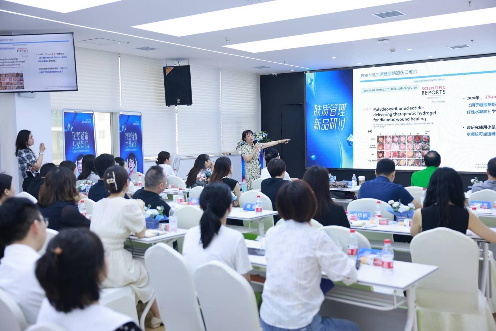 IMG_6353.jpeg IMG_6353.jpeg