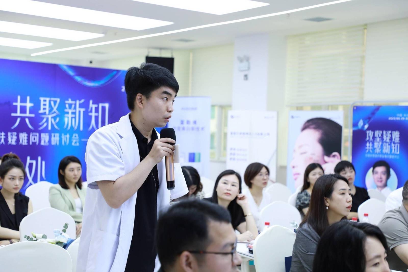 IMG_6358.jpeg IMG_6358.jpeg