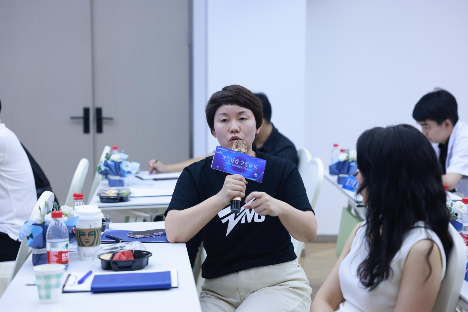 IMG_6352.jpeg IMG_6352.jpeg