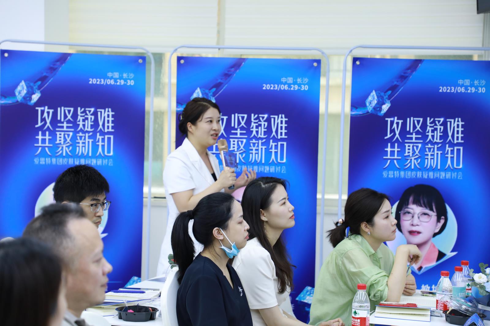 IMG_6355.jpeg IMG_6355.jpeg